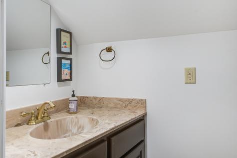 1016 Holcombe Road Hanahan SC 29410