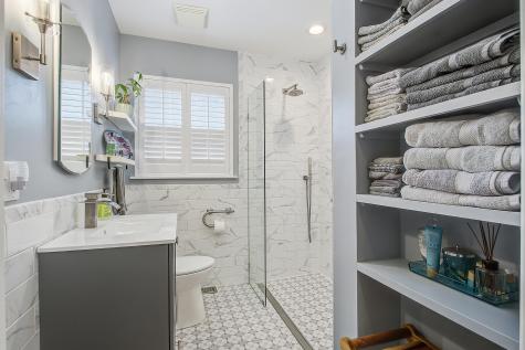 1016 Holcombe Road Hanahan SC 29410