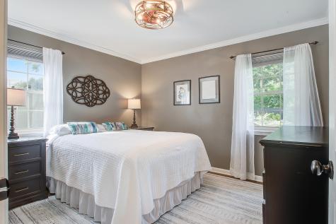 1016 Holcombe Road Hanahan SC 29410