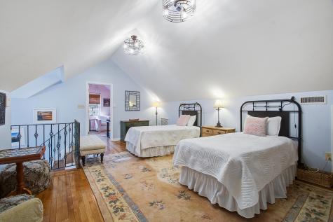 1016 Holcombe Road Hanahan SC 29410