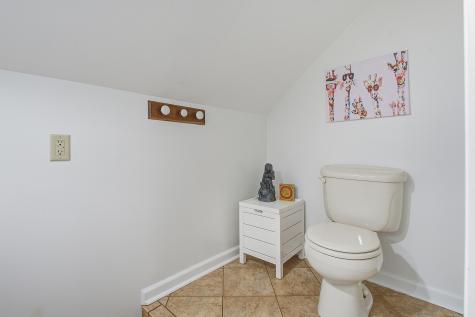 1016 Holcombe Road Hanahan SC 29410