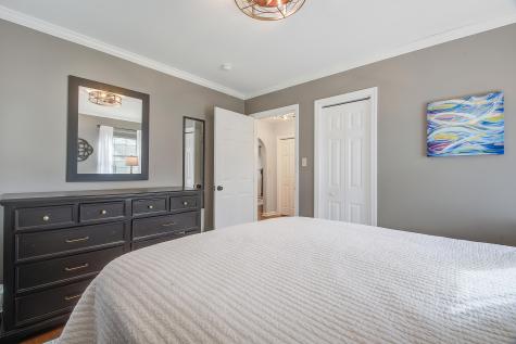 1016 Holcombe Road Hanahan SC 29410