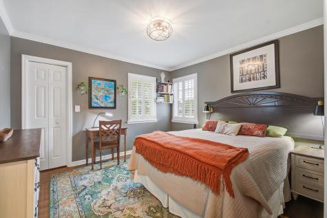 1016 Holcombe Road Hanahan SC 29410