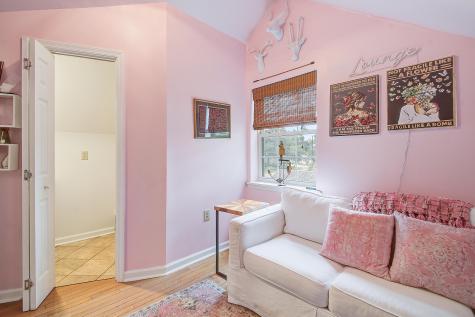1016 Holcombe Road Hanahan SC 29410
