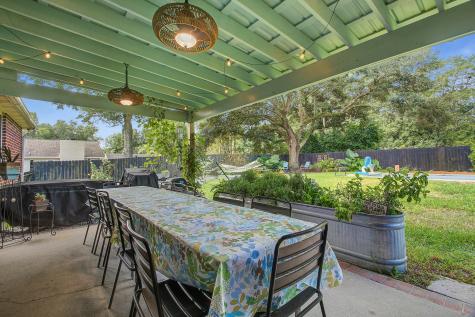 1016 Holcombe Road Hanahan SC 29410