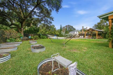 1016 Holcombe Road Hanahan SC 29410