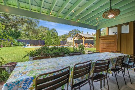 1016 Holcombe Road Hanahan SC 29410