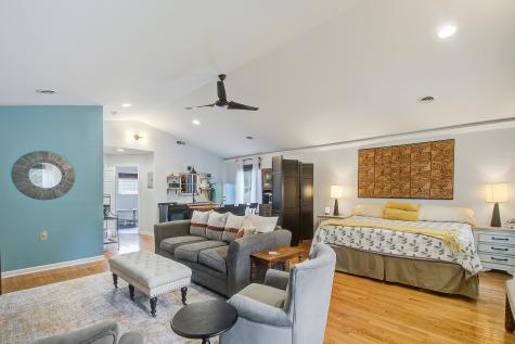 1016 Holcombe Road Hanahan SC 29410