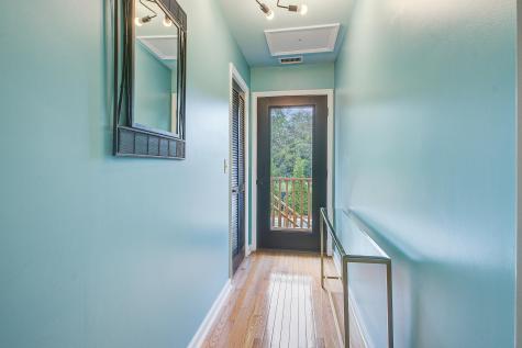 1016 Holcombe Road Hanahan SC 29410