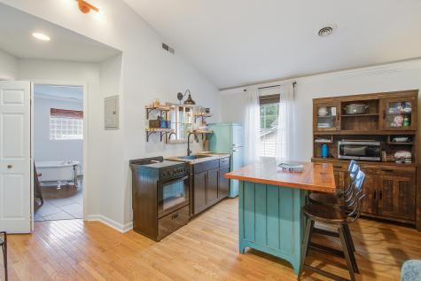 1016 Holcombe Road Hanahan SC 29410