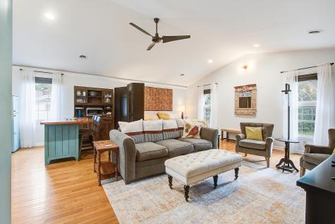 1016 Holcombe Road Hanahan SC 29410