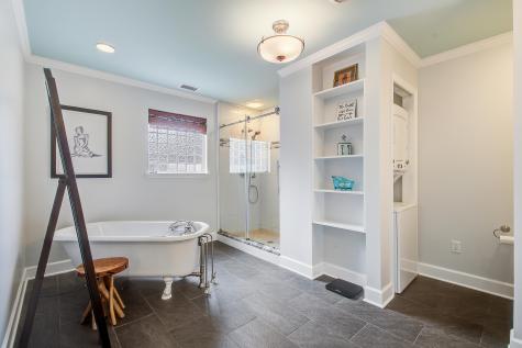 1016 Holcombe Road Hanahan SC 29410