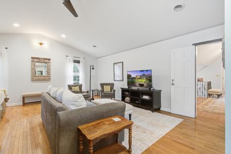 1016 Holcombe Road Hanahan SC 29410