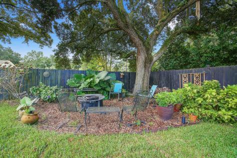 1016 Holcombe Road Hanahan SC 29410