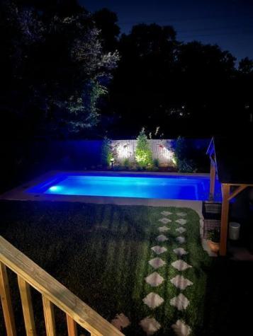 1016 Holcombe Road Hanahan SC 29410