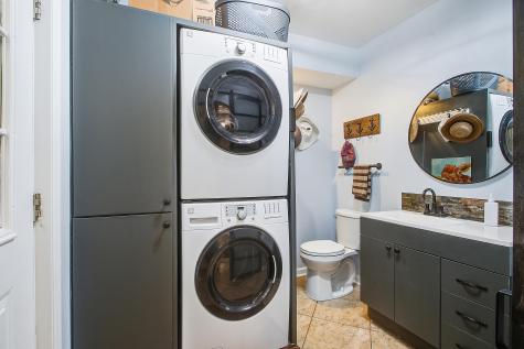 1016 Holcombe Road Hanahan SC 29410