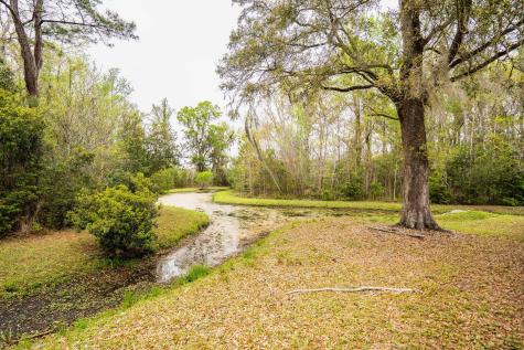 3122 Harding Court Johns Island SC 29455