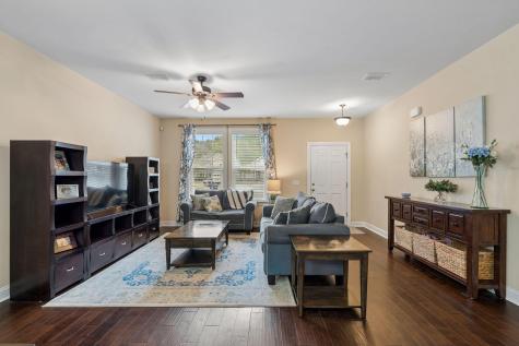 3122 Harding Court Johns Island SC 29455
