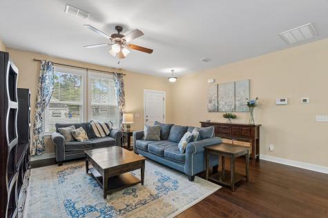 3122 Harding Court Johns Island SC 29455