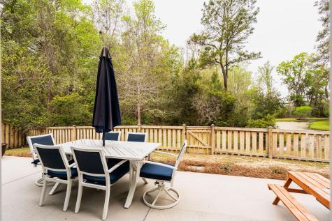 3122 Harding Court Johns Island SC 29455