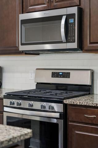 3122 Harding Court Johns Island SC 29455