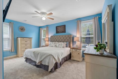 3122 Harding Court Johns Island SC 29455