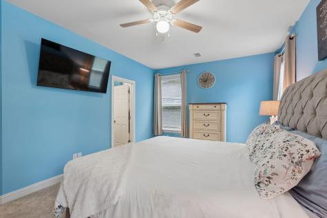 3122 Harding Court Johns Island SC 29455