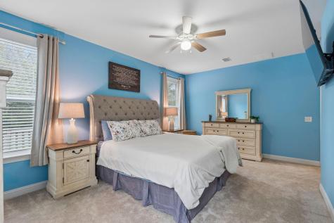 3122 Harding Court Johns Island SC 29455
