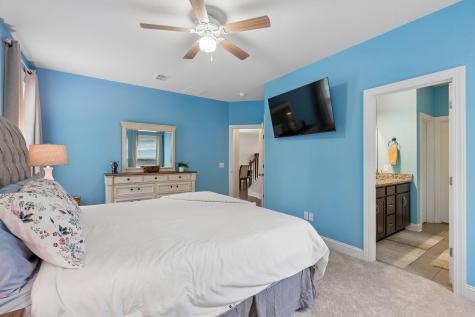 3122 Harding Court Johns Island SC 29455