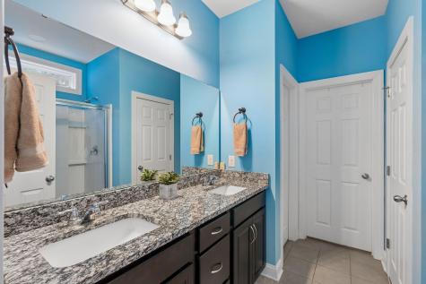 3122 Harding Court Johns Island SC 29455