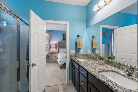 3122 Harding Court Johns Island SC 29455