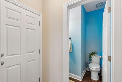 3122 Harding Court Johns Island SC 29455