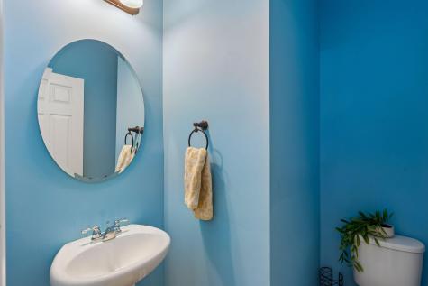 3122 Harding Court Johns Island SC 29455