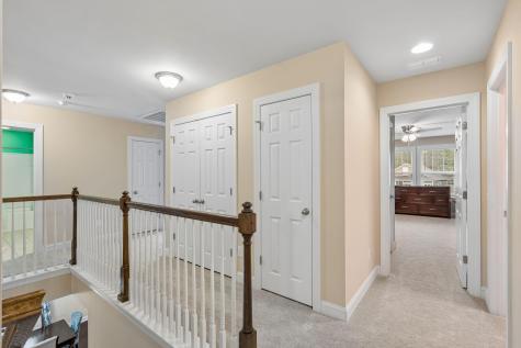 3122 Harding Court Johns Island SC 29455