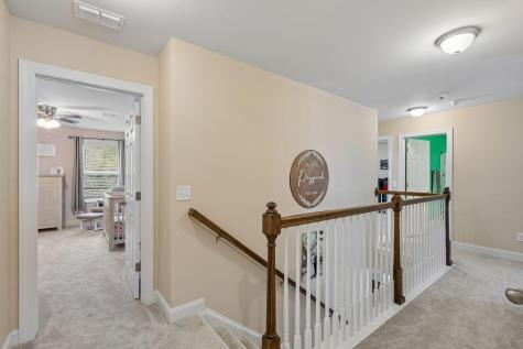 3122 Harding Court Johns Island SC 29455