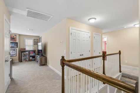 3122 Harding Court Johns Island SC 29455
