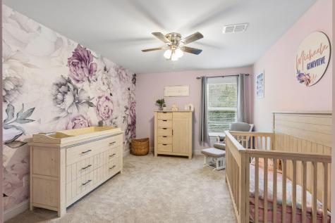3122 Harding Court Johns Island SC 29455