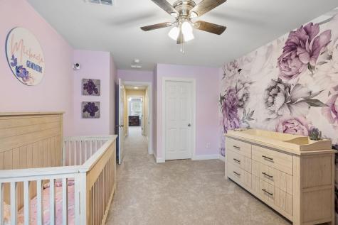 3122 Harding Court Johns Island SC 29455