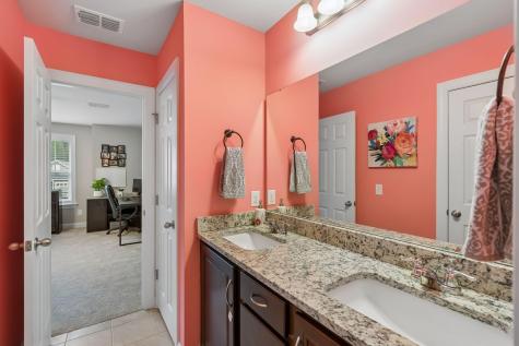 3122 Harding Court Johns Island SC 29455