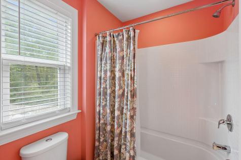 3122 Harding Court Johns Island SC 29455