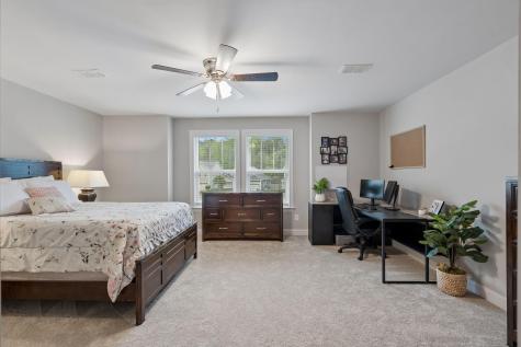3122 Harding Court Johns Island SC 29455