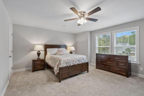 3122 Harding Court Johns Island SC 29455