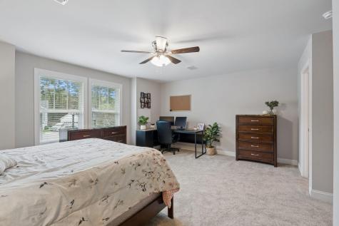3122 Harding Court Johns Island SC 29455