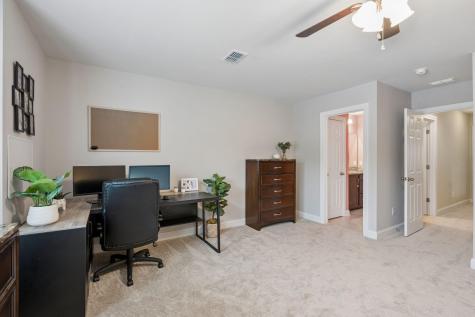 3122 Harding Court Johns Island SC 29455