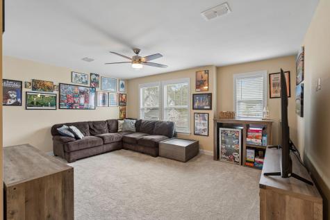 3122 Harding Court Johns Island SC 29455