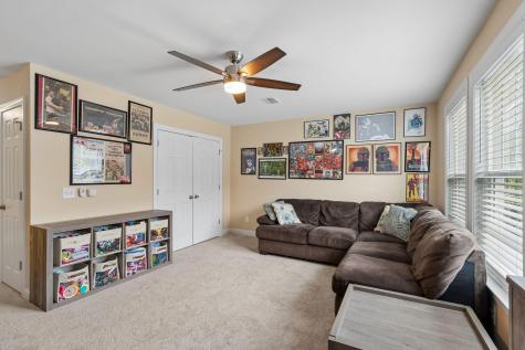 3122 Harding Court Johns Island SC 29455