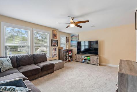 3122 Harding Court Johns Island SC 29455