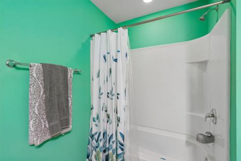 3122 Harding Court Johns Island SC 29455