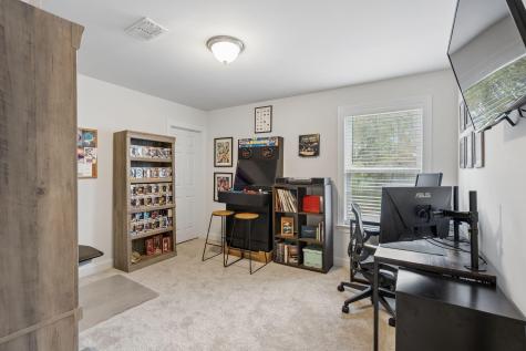 3122 Harding Court Johns Island SC 29455