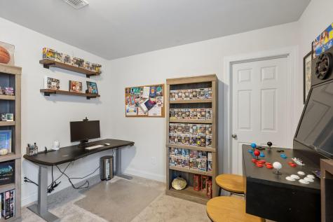 3122 Harding Court Johns Island SC 29455
